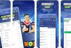 Palmerbet (Pros & Cons) » Betting & App Review (Apr 2024).